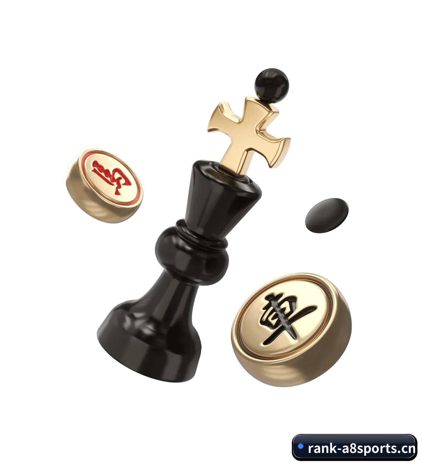 品牌创办