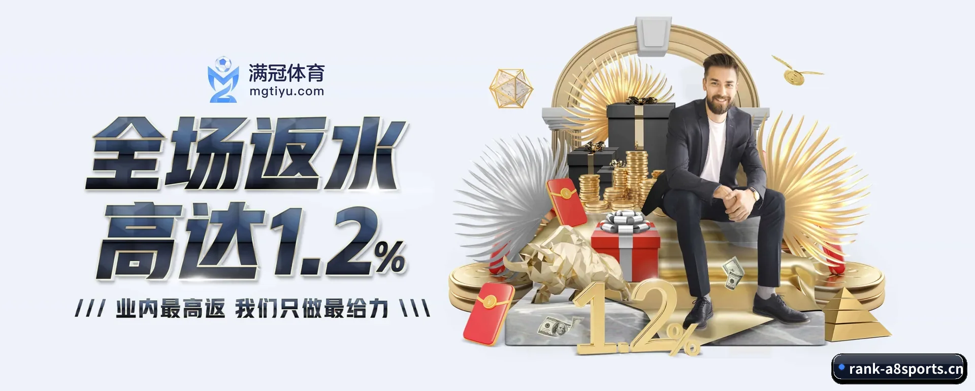 跨国推进进程